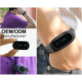 Fashion Bluetooth Bracelet Activity Monitor